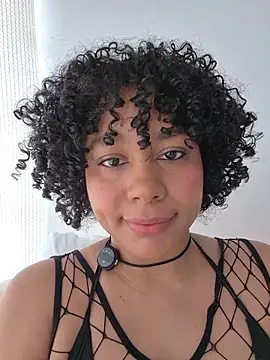 Electric bae online show from February 22, 1:35 pm