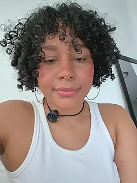 Electric bae online show from February 23, 2:50 pm