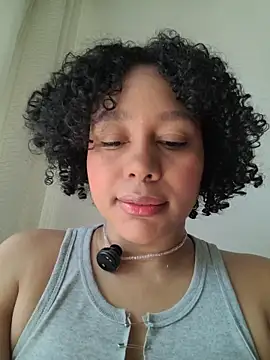 Electric bae online show from January 9, 2:13 pm