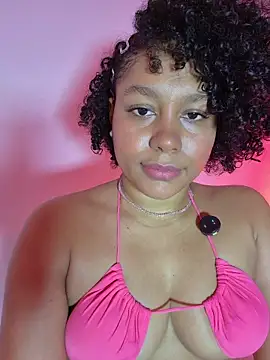 Electric bae online show from March 11, 4:01 pm