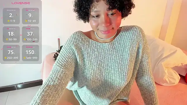 Electric bae online show from September 21, 2:17 am