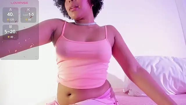 Electric bae online show from October 14, 3:23 pm