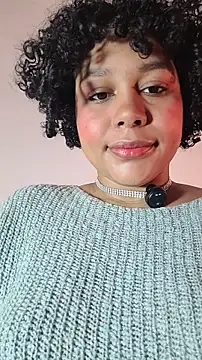 Electric bae online show from November 9, 2:43 pm