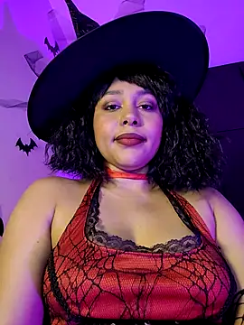 Electric bae online show from October 27, 3:13 pm