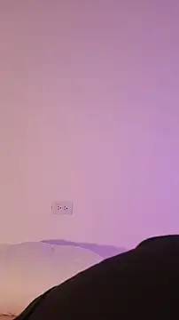 Electric bae online show from November 3, 2:39 am