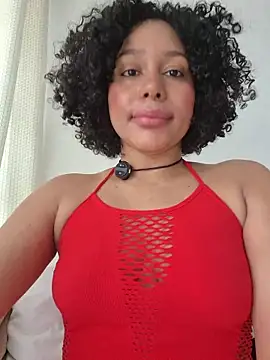 Electric bae online show from May 21, 3:20 pm