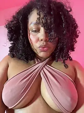 Electric bae online show from March 2, 8:25 pm