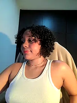 Electric bae online show from January 6, 3:05 pm