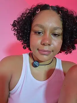 Electric bae online show from March 12, 2:54 pm