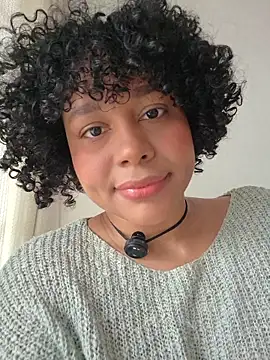 Electric bae online show from February 1, 2:15 pm