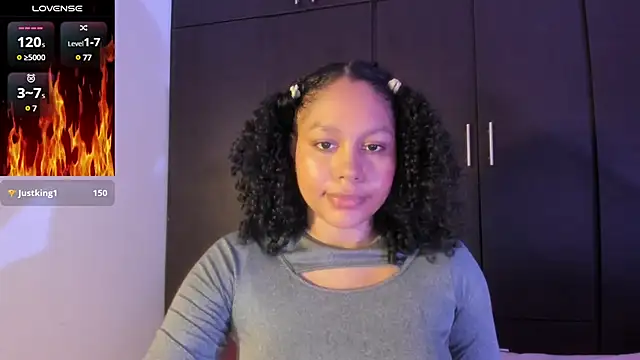 Electric bae online show from March 9, 7:59 pm