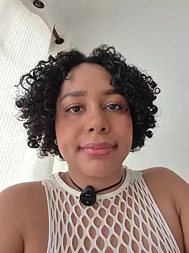 Electric bae online show from February 11, 2:50 pm