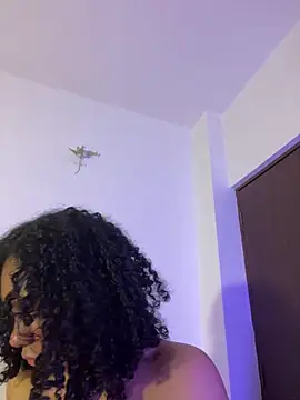 Electric bae online show from March 2, 1:53 pm