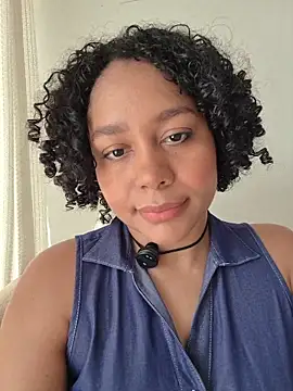 Electric bae online show from February 17, 2:14 pm