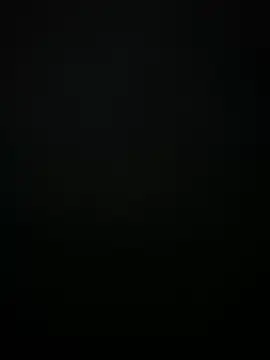 urielpereira online show from April 22, 10:05 pm