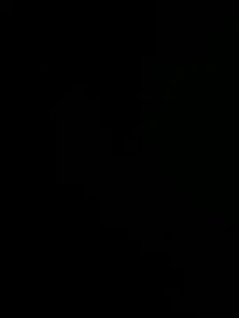 urielpereira online show from May 12, 1:02 am