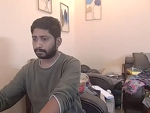 Snapshot of redvelvet_4 chatting on October 30, 6:01 am redvelvet 4 online show from October 30, 6:01 am