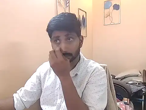 Snapshot of redvelvet_4 chatting on November 4, 2:21 pm redvelvet 4 online show from November 4, 2:21 pm