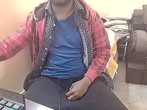 Snapshot of redvelvet_4 chatting on November 11, 7:19 pm redvelvet 4 online show from November 11, 7:19 pm