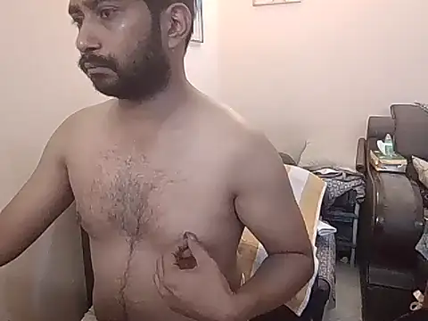 Snapshot of redvelvet_4 chatting on October 29, 8:46 am redvelvet 4 online show from October 29, 8:46 am