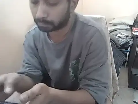 Snapshot of redvelvet_4 chatting on December 2, 9:44 am redvelvet 4 online show from December 2, 9:44 am