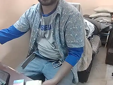 Snapshot of redvelvet_4 chatting on December 1, 12:50 pm redvelvet 4 online show from December 1, 12:50 pm