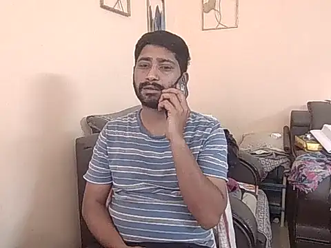 Snapshot of redvelvet_4 chatting on October 31, 4:31 am redvelvet 4 online show from October 31, 4:31 am