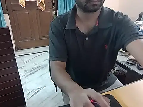 Snapshot of redvelvet_4 chatting on December 16, 2:54 pm redvelvet 4 online show from December 16, 2:54 pm