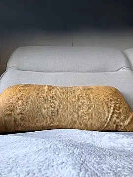 Ssk10N online show from September 15, 4:57 am