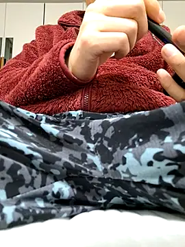 Ssk10N online show from March 24, 1:00 pm