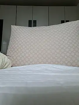 Ssk10N online show from November 25, 5:35 pm