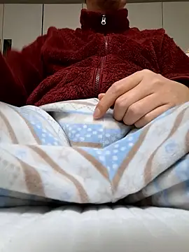 Ssk10N online show from February 27, 9:42 am