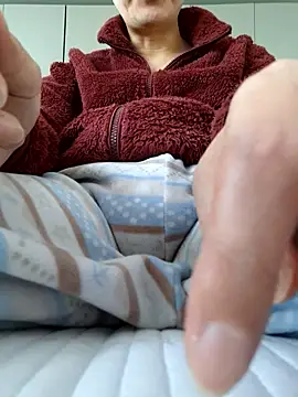 Ssk10N online show from March 3, 8:10 am