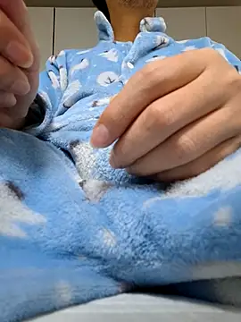 Ssk10N online show from December 22, 9:09 am