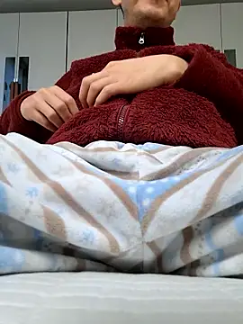 Ssk10N online show from February 9, 8:45 am