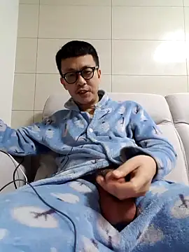 Ssk10N online show from March 1, 4:33 pm