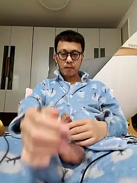 Ssk10N online show from March 2, 9:08 pm