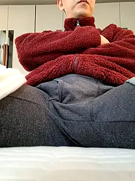 Ssk10N online show from February 2, 10:53 pm