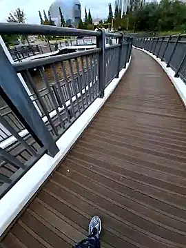 Ssk10N online show from October 14, 6:14 am