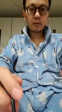 Ssk10N online show from March 1, 10:24 am