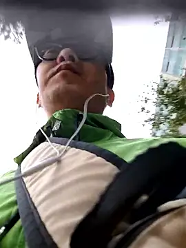 Ssk10N online show from October 11, 8:15 am