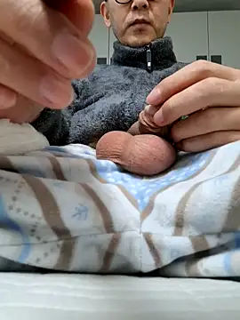 Ssk10N online show from January 11, 11:33 pm