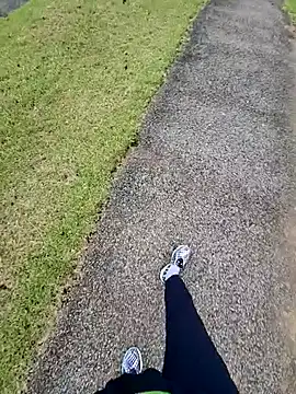 Ssk10N online show from October 15, 6:22 am