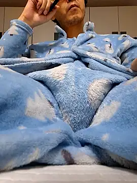 Ssk10N online show from December 18, 12:31 pm