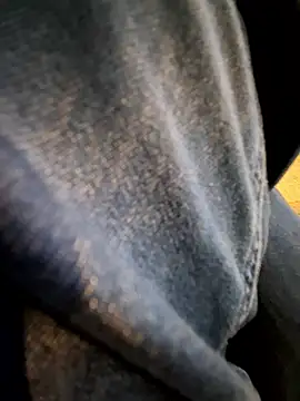 Ssk10N online show from October 16, 12:02 pm