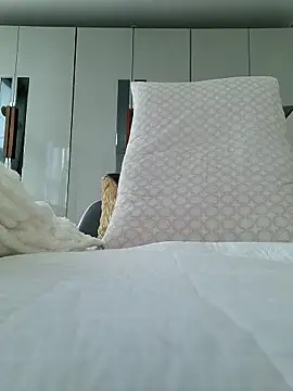 Ssk10N online show from January 10, 12:28 am