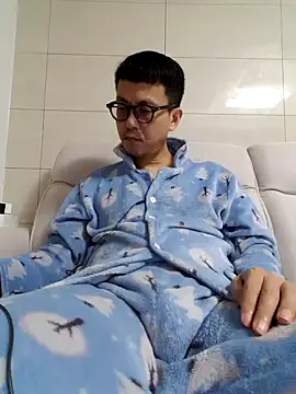 Ssk10N online show from March 2, 2:58 pm