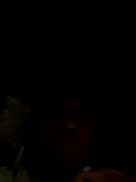 Foreignthababyy online show from September 10, 4:44 am