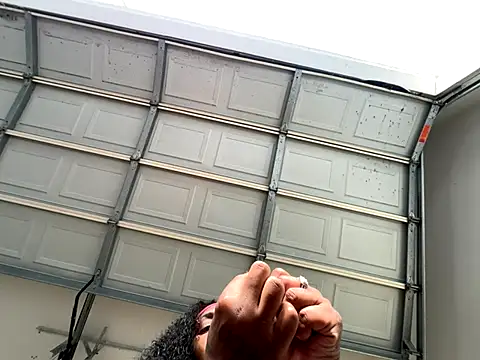 Foreignthababyy online show from December 21, 2:08 pm