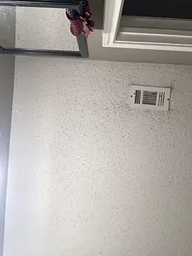 Foreignthababyy online show from November 18, 3:15 pm